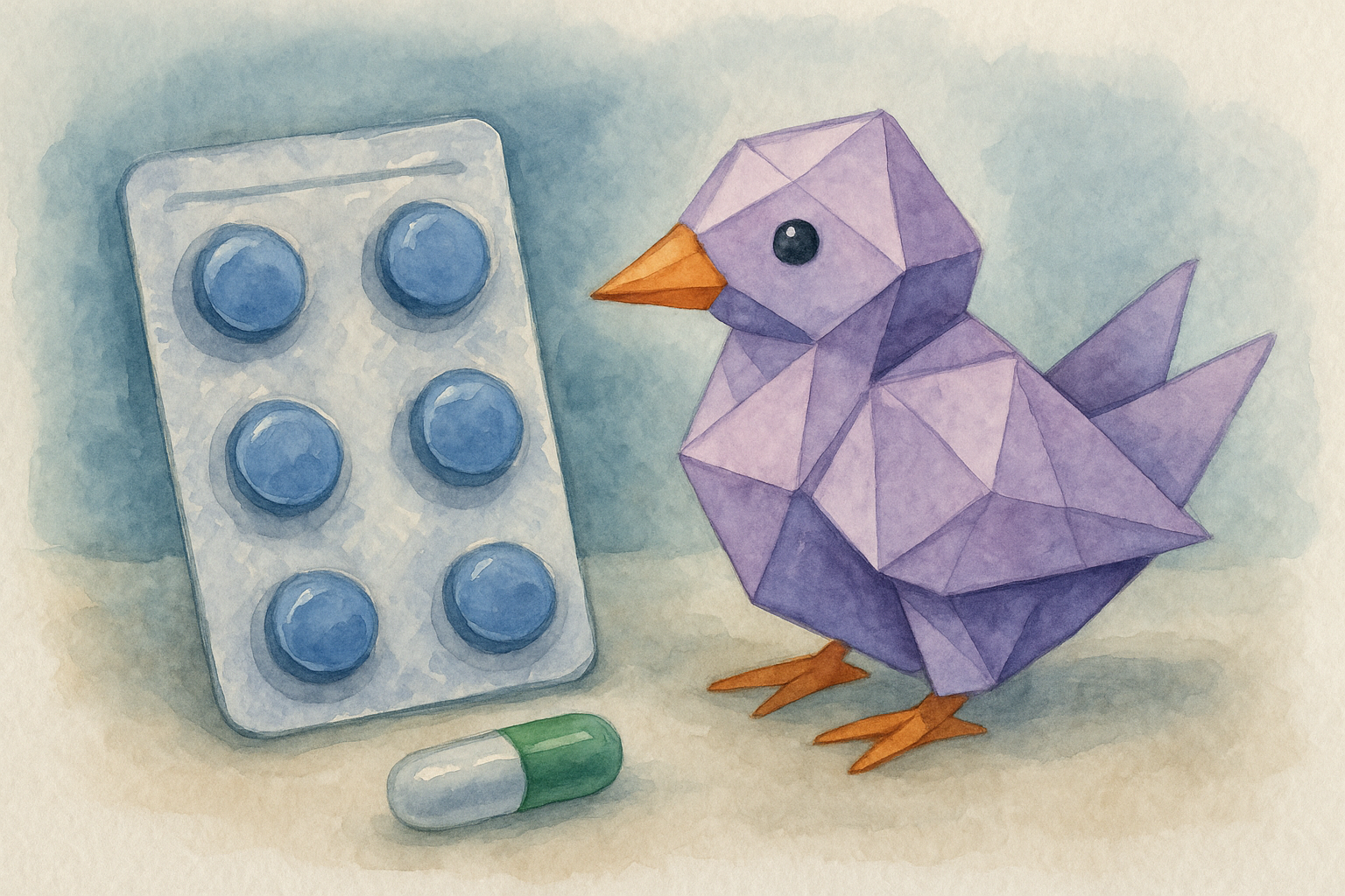 Kamagra Pro: Efektivní řešení pro muže v roce 2023 2 Kamagra Pro – eine wirksame Lösung für Männer